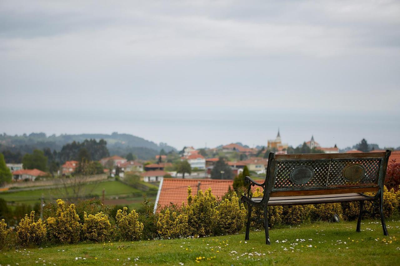 La Era De Somao Casa vacanze *