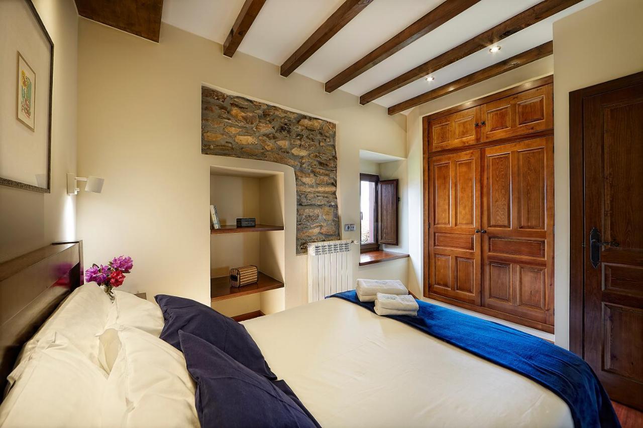 La Era De Somao Holiday home